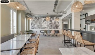 More details for 10 Rue Du Faubourg Montmartre, Paris - Co-working to Rent