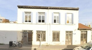 More details for Office, Retail to Rent