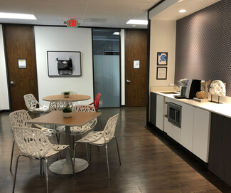 More details for 9896 Bissonnet St, Houston, TX - Coworking for Rent