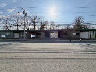 More details for 570 Broadway, Amityville, NY - Office for Sale