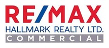 RE/MAX Hallmark Realty Ltd.