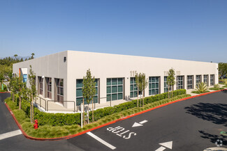 More details for 18 Technology Dr, Irvine, CA - Industrial for Rent