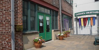 More details for 77 W Walnut St, Asheville, NC - Office/Retail for Rent