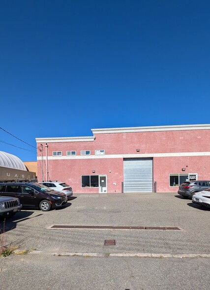 45 Marble Loop, Staten Island, NY for rent - Building Photo - Image 1 of 5