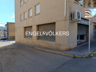 More details for Build-to-Rent for Sale