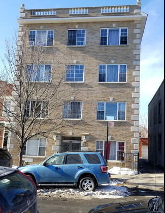 More details for 10407 Otis Ave, Corona, NY - Residential for Sale