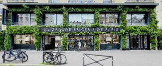 More details for Retail to Rent