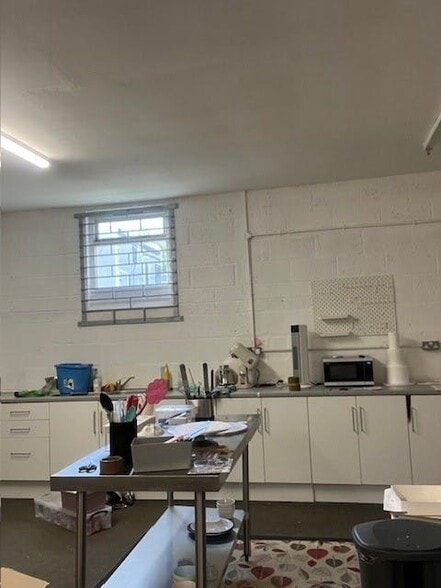 Chearsley Rd, Long Crendon to rent - Building Photo - Image 2 of 6