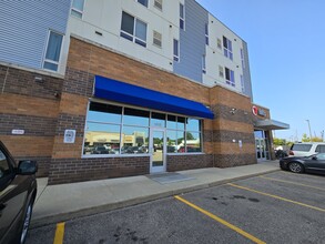 920-1030 Trowbridge Rd, East Lansing, MI for rent Building Photo- Image 1 of 1