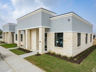More details for 26717 Westheimer Pky, Katy, TX - Office for Sale