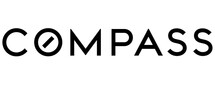 Compass Real Estate