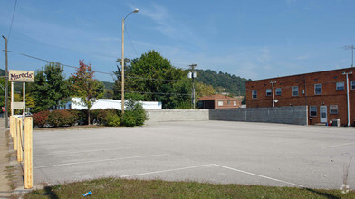 3500 Noyes Ave, Charleston, WV for sale Building Photo- Image 1 of 11