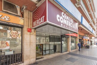 More details for Retail to Rent