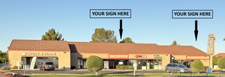 More details for 18434 N 99th Ave, Sun City, AZ - Office/Retail, Retail for Rent