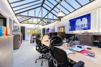 More details for 56 Rue Du Faubourg Saint-Antoine, Paris - Office to Rent