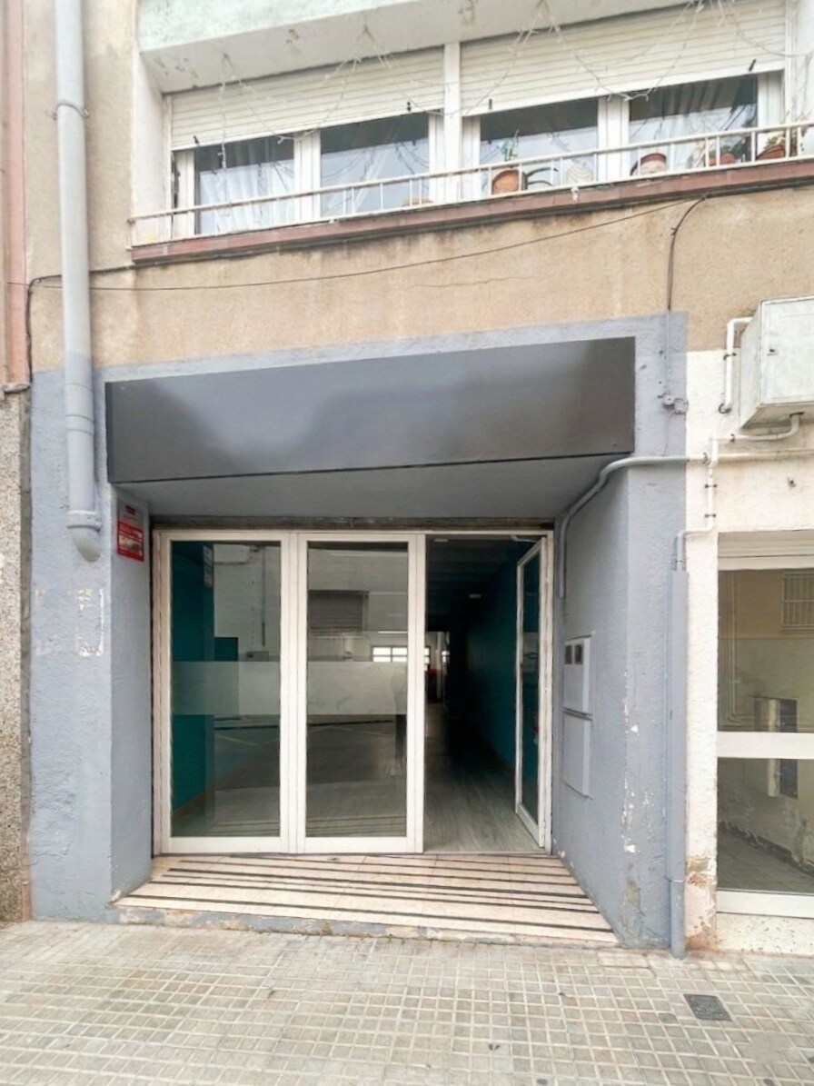 Carrer Castillejos, 44, Sant Cugat del Vallès, Barcelona to rent Interior Photo- Image 1 of 2