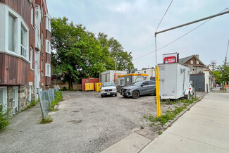 More details for 361 Davenport Rd, Toronto, ON - Residential for Sale