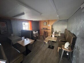 73 Main St, Sedbergh to rent Interior Photo- Image 2 of 3