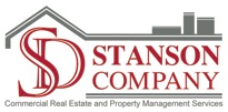 SD Stanson Commercial Real Estate & Management