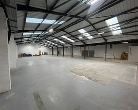 Tan House Lane, Widnes to rent Interior Photo- Image 2 of 2