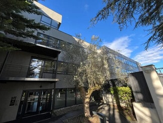 More details for 11 Chemin Des Petites Brosses, Caluire-et-Cuire - Office to Rent