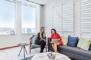 22 Place De La Gare, Brunoy to rent Interior Photo- Image 1 of 27