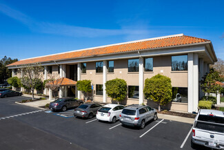 More details for 1811 Santa Rita Rd, Pleasanton, CA - Office for Rent