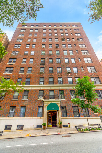 More details for 136 E 36th St, New York, NY - Residential for Sale