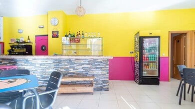 Alcalá de, 28806, Alcalá de Henares, Madrid to rent Interior Photo- Image 2 of 30