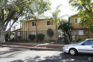 More details for Hartland Portfolio - 18 Units: 6.68 Cap – Residential for Sale, Winnetka, CA