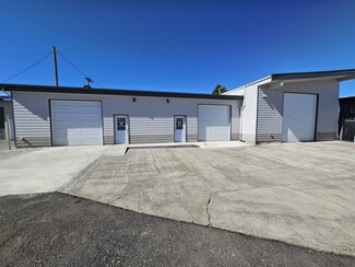 More details for 7908 NE Highway 99, Vancouver, WA - Industrial for Rent