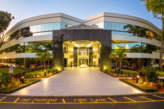 More details for 1211 State Road 436, Orlando, FL - Office, Office / Medical to Rent