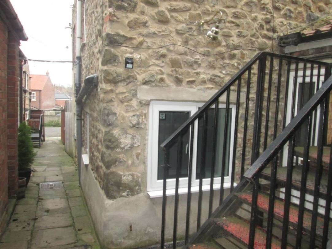 11B Market Pl, Bedale for sale Other- Image 1 of 1