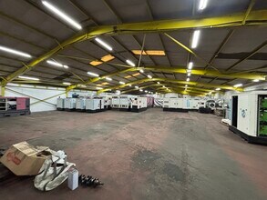 Shadon Way, Chester Le Street to rent Interior Photo- Image 2 of 4