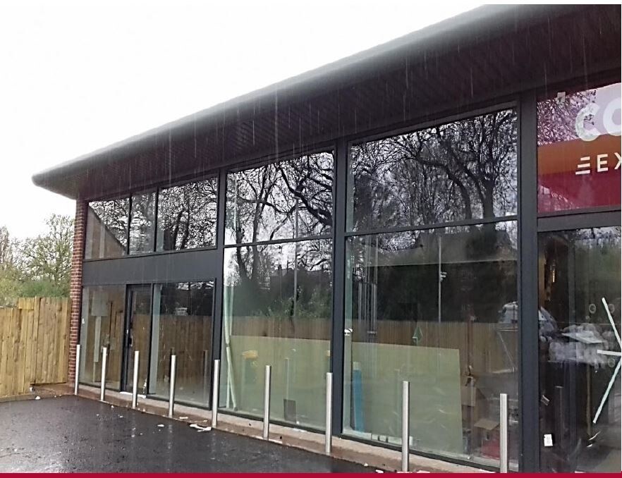 Selby Rd, Thorne for sale Primary Photo- Image 1 of 1