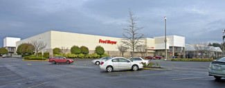 More details for 700 Sleater Kinney Rd SE, Lacey, WA - Office, Retail for Rent