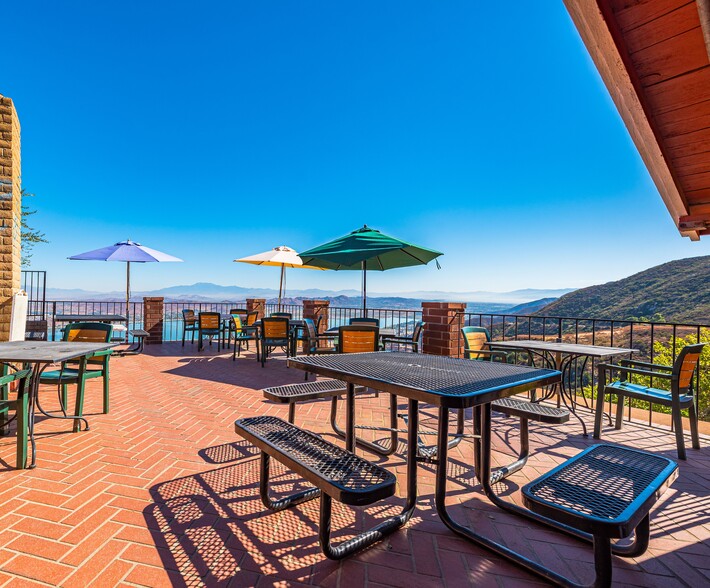 32107 Ortega Hwy, Lake Elsinore, CA for sale - Building Photo - Image 1 of 22