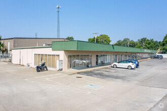 800 Park Ave, Murfreesboro, TN for sale Building Photo- Image 1 of 1