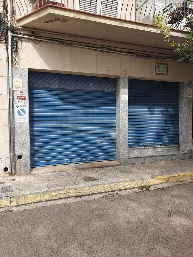 Sitges, BAR 08870 - Unit - - - Interior Photo - Image 1 of 1