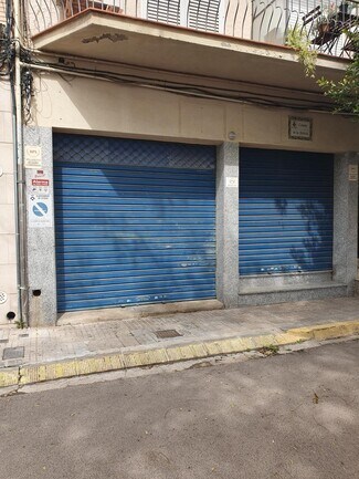 More details for Build-to-Rent for Sale