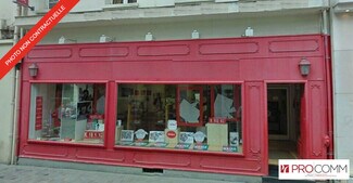 More details for Retail to Rent