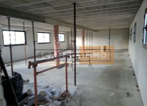 Industrial in Villenoy to rent - Building Photo - Image 3 of 5