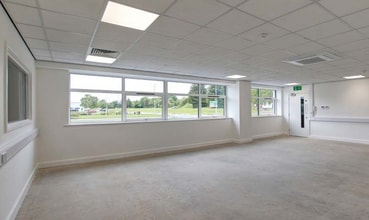 Ash Way, Wetherby to rent Interior Photo- Image 2 of 2
