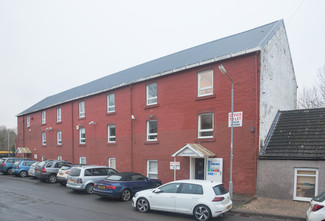 More details for 28 Field Rd, Clarkston - Office for Rent