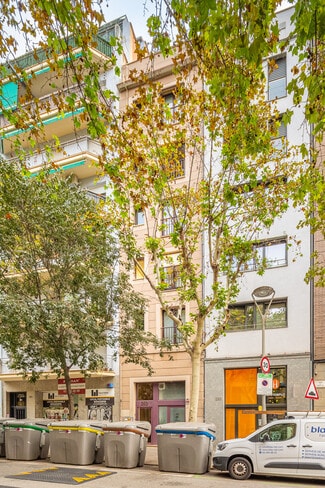 More details for Build-to-Rent for Sale