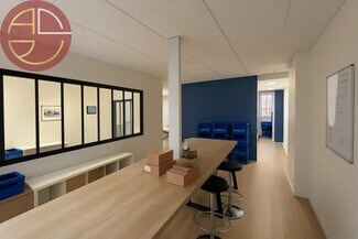 More details for Office to Rent