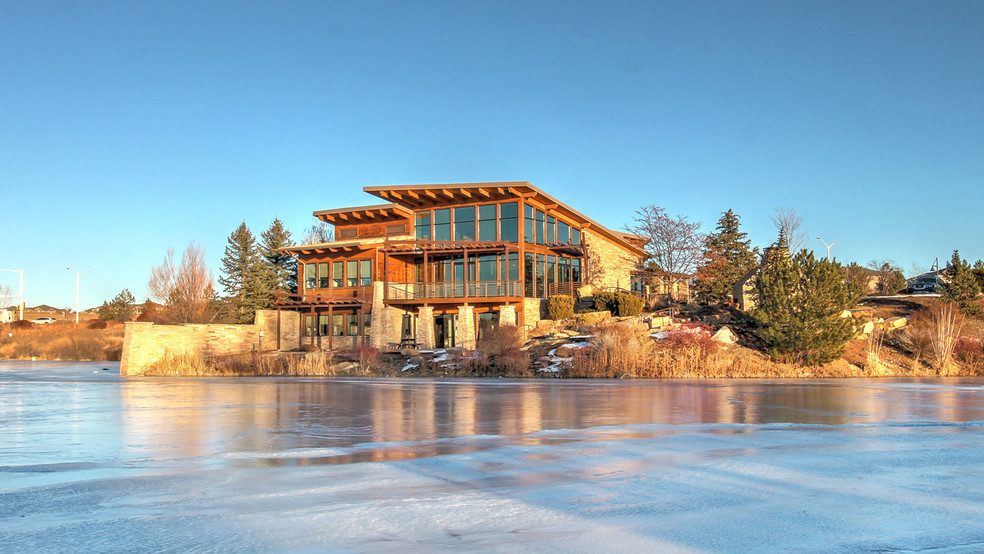 16677 Lowell Blvd, Broomfield, CO for sale - Building Photo - Image 1 of 9