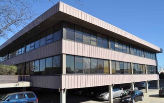 More details for 835 N Sterling Ave, Palatine, IL - Office for Rent