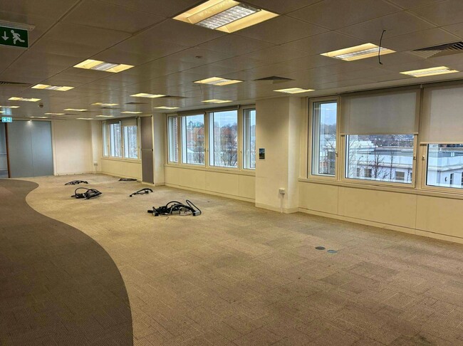 More details for 2-10 Wimbledon Hill Rd, London - Office to Rent