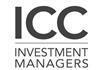 ICC Investment Managers